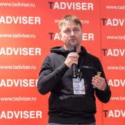 Цена фото №57956 в высоком разрешении без лого за 250 ₽