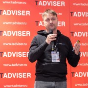 Цена фото №57957 в высоком разрешении без лого за 250 ₽