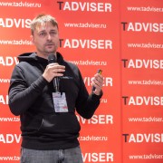 Цена фото №57958 в высоком разрешении без лого за 250 ₽