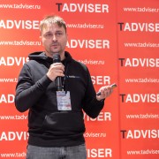 Цена фото №57959 в высоком разрешении без лого за 250 ₽