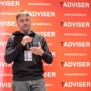 Цена фото №57960 в высоком разрешении без лого за 250 ₽