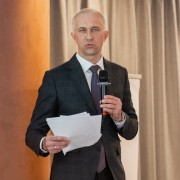 Кардаш Тимофей НМИЦ ССХ Бакулева 2025-10-16-04.jpg