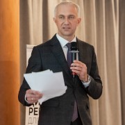 Кардаш Тимофей НМИЦ ССХ Бакулева 2025-10-16-06.jpg