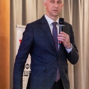 Кардаш Тимофей НМИЦ ССХ Бакулева 2025-10-16-08.jpg