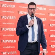 Кондратьев Илья РосАгрохимслужба 2025-10-29-01_.jpg