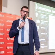 Кондратьев Илья РосАгрохимслужба 2025-10-29-04_.jpg