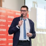 Кондратьев Илья РосАгрохимслужба 2025-10-29-05_.jpg