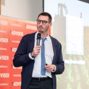 Кондратьев Илья РосАгрохимслужба 2025-10-29-06_.jpg