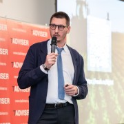 Кондратьев Илья РосАгрохимслужба 2025-10-29-07_.jpg