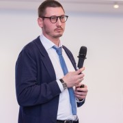 Кондратьев Илья РосАгрохимслужба 2025-10-29-08_.jpg