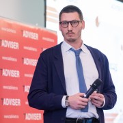 Кондратьев Илья РосАгрохимслужба 2025-10-29-09_.jpg