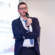 Кондратьев Илья РосАгрохимслужба 2025-10-29-10_.jpg