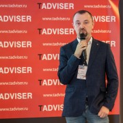 Корулин Алексей Linx Cloud 2025-10-16-01.jpg Корулин Алексей Linx Cloud 2025-10-16-01.jpg