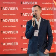 Корулин Алексей Linx Cloud 2025-10-16-02.jpg Корулин Алексей Linx Cloud 2025-10-16-02.jpg