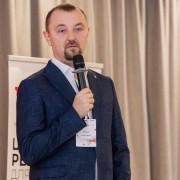Корулин Алексей Linx Cloud 2025-10-16-03.jpg Корулин Алексей Linx Cloud 2025-10-16-03.jpg