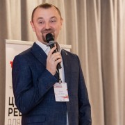 Корулин Алексей Linx Cloud 2025-10-16-05.jpg