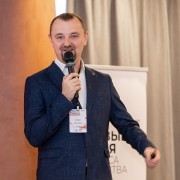 Корулин Алексей Linx Cloud 2025-10-16-06.jpg