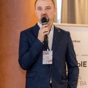 Корулин Алексей Linx Cloud 2025-10-16-07.jpg