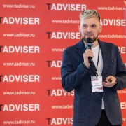 Костюрин Глеб Ингосстрах 2025-10-16-06.jpg Костюрин Глеб Ингосстрах 2025-10-16-06.jpg
