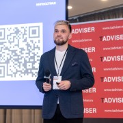 Костюрин Глеб Ингосстрах 2025-10-16-12.jpg Костюрин Глеб Ингосстрах 2025-10-16-12.jpg