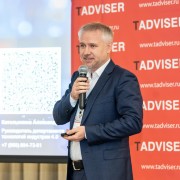Котельников Александр Группа ЕвроХим 2025-10-21-02.jpg Котельников Александр Группа ЕвроХим 2025-10-21-02.jpg