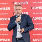 Котельников Александр Группа ЕвроХим 2025-10-21-04.jpg Котельников Александр Группа ЕвроХим 2025-10-21-04.jpg
