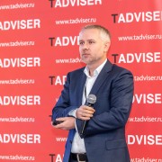 Котельников Александр Группа ЕвроХим 2025-10-21-12.jpg