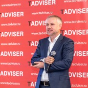 Котельников Александр Группа ЕвроХим 2025-10-21-13.jpg
