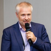 Котельников Александр Цифровые технологии и платформы 2026-06-28-01.jpg