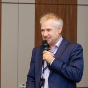 Котельников Александр Цифровые технологии и платформы 2026-06-28-02.jpg