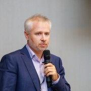 Котельников Александр Цифровые технологии и платформы 2026-06-28-03.jpg
