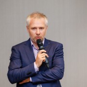 Котельников Александр Цифровые технологии и платформы 2026-06-28-04.jpg