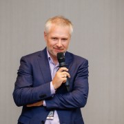 Котельников Александр Цифровые технологии и платформы 2026-06-28-05.jpg