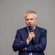 Котельников Александр Цифровые технологии и платформы 2026-06-28-06.jpg