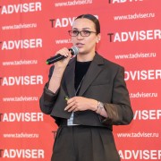 Кузьмина Полина Европейская медиагруппа 2025-10-21-05.jpg Кузьмина Полина Европейская медиагруппа 2025-10-21-05.jpg