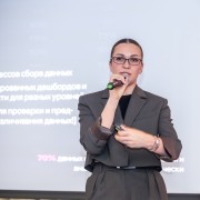 Кузьмина Полина Европейская медиагруппа 2025-10-21-06.jpg Кузьмина Полина Европейская медиагруппа 2025-10-21-06.jpg
