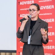 Кузьмина Полина Европейская медиагруппа 2025-10-21-08.jpg