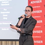 Кузьмина Полина Европейская медиагруппа 2025-10-21-10.jpg