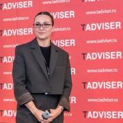 Кузьмина Полина Европейская медиагруппа 2025-10-21-14.jpg