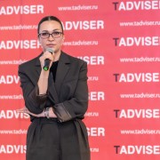 Кузьмина Полина Европейская медиагруппа 2025-10-21-17.jpg
