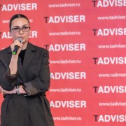 Кузьмина Полина Европейская медиагруппа 2025-10-21-18.jpg