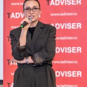 Кузьмина Полина Европейская медиагруппа 2025-10-21-19.jpg