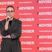 Кузьмина Полина Европейская медиагруппа 2025-10-21-20.jpg