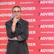 Кузьмина Полина Европейская медиагруппа 2025-10-21-21.jpg
