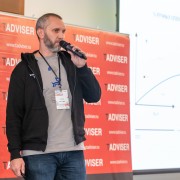 Лесных Алексей Банк ВТБ 2025-10-29-02.jpg