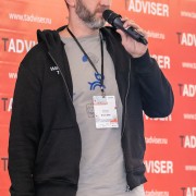 Лесных Алексей Банк ВТБ 2025-10-29-03.jpg