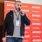 Лесных Алексей Банк ВТБ 2025-10-29-04.jpg