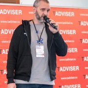 Лесных Алексей Банк ВТБ 2025-10-29-05.jpg