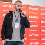 Лесных Алексей Банк ВТБ 2025-10-29-06.jpg