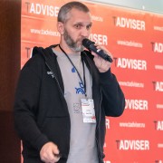 Лесных Алексей Банк ВТБ 2025-10-29-07.jpg